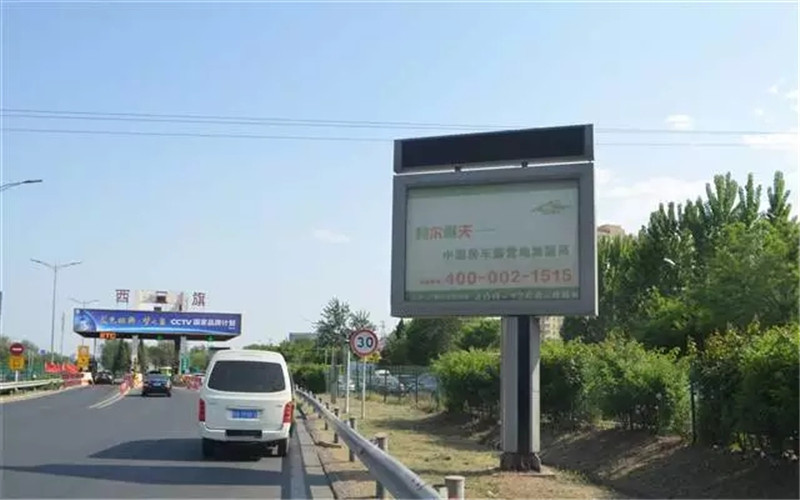 1_副本.jpg