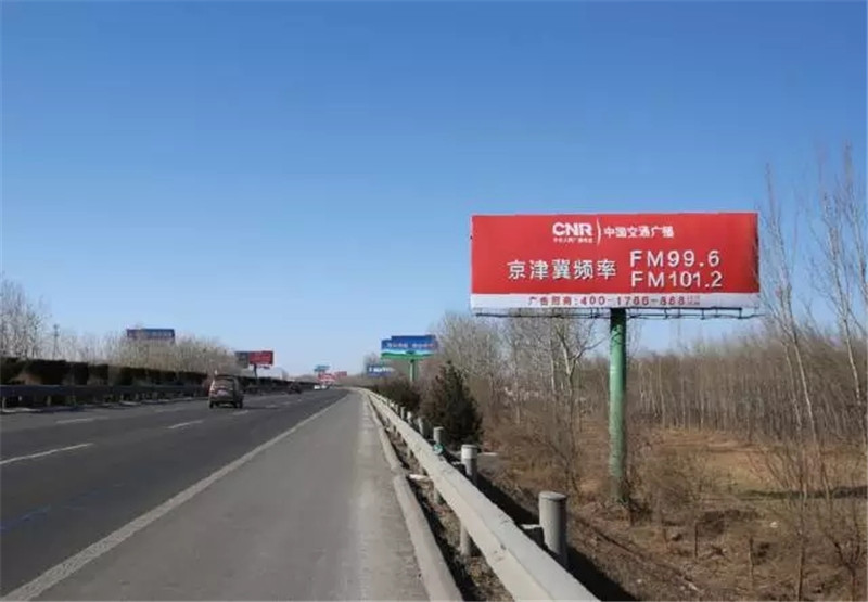 3_副本.jpg