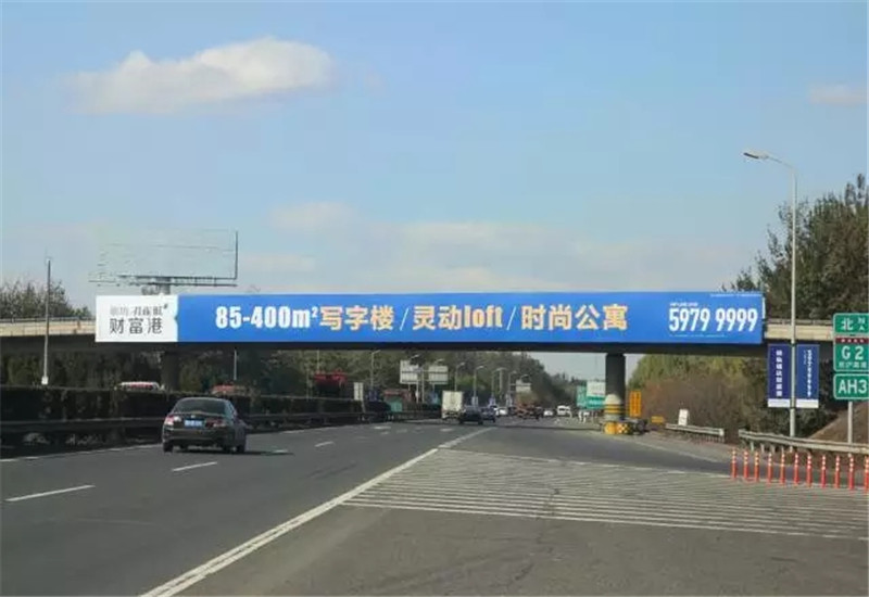 4_副本.jpg
