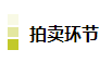 18.png 18.png