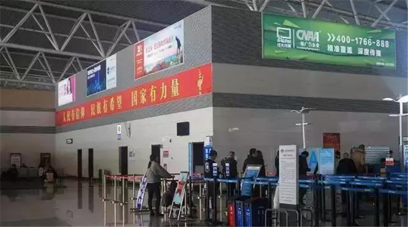 7_副本.jpg